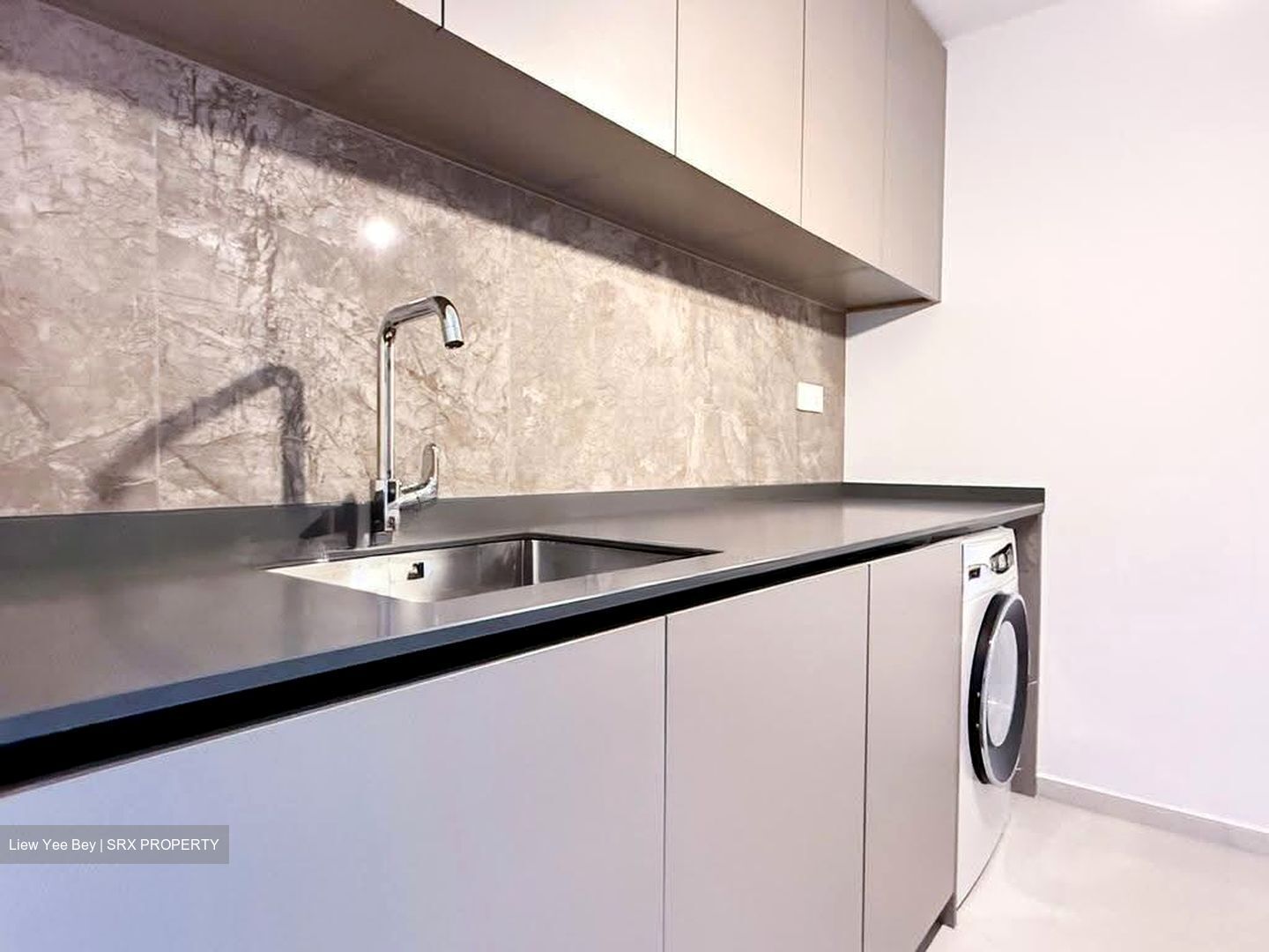 Norwood Grand (D25), Apartment #635958311